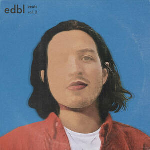 edbl/BEATS VOL.2