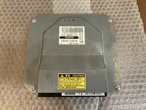 トヨタ　ATH10W アルファード　ハイブリッド　コンピューター　純正　スキッドコントロールコンピューター　ABSコンピューター89540-59030