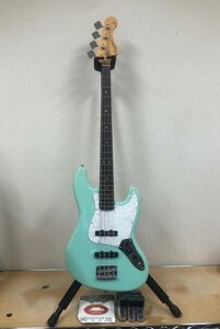 S.galaner JAZZ BASS S・ギャラナー ジャズベ　エレキベース 下倉楽器 エントリーモデル 交換弦/メンテナンスキット付 240109SK250122