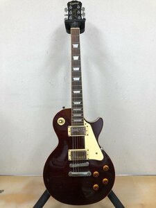 Epiphone Les Paul STANDARD エピフォン レスポール スタンダード エレキギター 231229SK010678