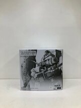 【未開封品】ガンダムアーティファクト 第4弾 10個入りBOX 240105AG100025_画像1