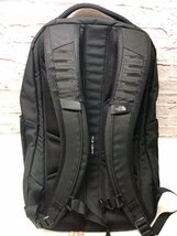 THE NORTH FACE ノースフェイス VAULT リュック バックパック NF0A3KV9_画像2