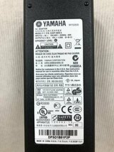 YAMAHA THR10 ギターアンプ ヤマハ 電源コード付 240108SK320452_画像4