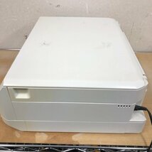 EPSON エプソン EP-707A インクジェット複合機 プリンター 231212SK080002_画像5