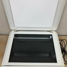 EPSON エプソン EP-707A インクジェット複合機 プリンター 231212SK080002_画像2