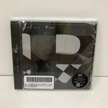 KinKi Kids「P album」通常盤 初回盤A 初回盤B 未開封 キンキキッズ CD Blu-ray 231228AG100051_画像8