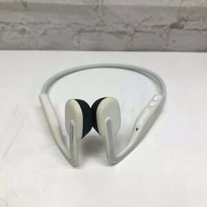 AFTERSHOKZ アフターショックス イヤホン AS660 Bluetooth 231124AG910018