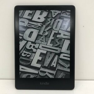 Amazon アマゾン Kindle Paperwhite Signature Edition 第11世代 M2L4EK 32GB 231222RM400041