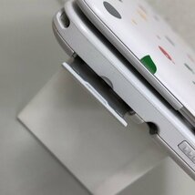 【ジャンク】ニンテンドー 3DS LL 本体 とびだせ どうぶつの森 パック SPR-001 230724SK190085_画像7