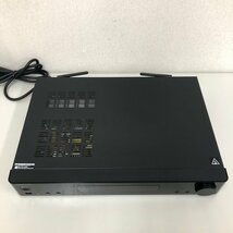 ONKYO オンキヨー シネマパッケージ BASE-V60 TX-L50 SWA-V60 D-109XM RC-934R 240110RM500351_画像3