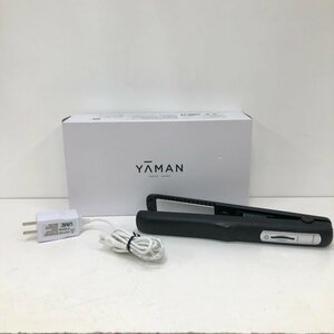 YA-MAN ヤーマン シャインプロ 超音波トリートメント HC-21B 240104SK190663