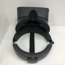 Oculus Rift S オキュラスリフトS VRヘッドセット 240108RM410019_画像7