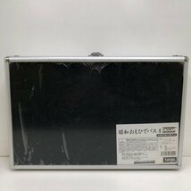 targa タルガ 昭和おもひでバス4 プレミアムコレクションセット 231225SK240242_画像1