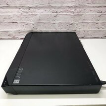 【ジャンク品】SONY ソニー ブルーレイ ディスクレコーダー BDZ-ET2100 240111SK290591_画像4