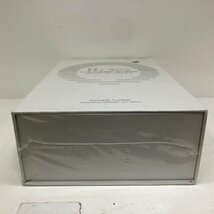 【未開封品】H2 365 ポータブル高濃度水素水製造機 H2 365JP 240109SK041277_画像6