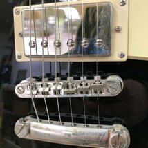 Epiphone エピフォン Les Paul Standard レスポール スタンダード 240119SK290900_画像6