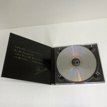 KINGDOM HEARTS Ochestra World Tour ・ World of Tres Album CD2枚セット 240110SK061019_画像5