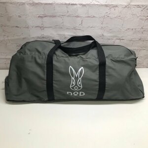 DOD WALL TENT カベテント タープ TT5-521 240111AG910024