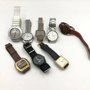 11/1RAG1628★腕時計まとめ★CASIO カシオ★スウォッチ/メンズ腕時計/レディース腕時計/時計/CI5 DB1