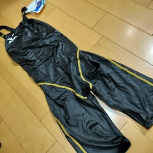 XOサイズ　マイティーライン　競泳水着 ミズノ　マイティライン MIZUNO