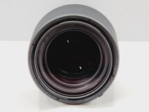 △CANON 超望遠単焦点レンズ RF800mm F11 IS STM キャノン 同梱不可 1円スタート_画像3