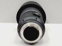△CANON 超望遠単焦点レンズ RF800mm F11 IS STM キャノン 同梱不可 1円スタート_画像4