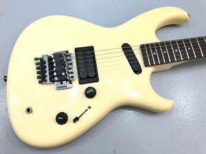 〇【ジャンク品】Aria Pro II RS WILDCAT DX アリアプロ ワイルドキャット 同梱不可　1円スタート