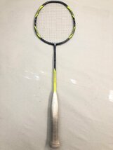 ◇ YONEX ヨネックス ARC SABER 7PRO アークセイバー 7プロ 収納袋つき 同梱不可　1円スタート_画像5