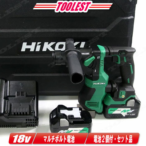 2025年最新】Yahoo!オークション -dh36dpaの中古品・新品・未 2025年最新】Yahoo!オークション -dh36dpaの中古品・新品・未