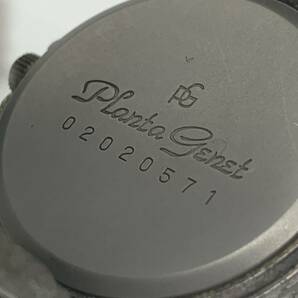 【IS0118】腕時計 PLANTA Genet SEIKO まとめ売り小さな時計セット ジャンク品の画像3