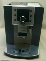 DeLonghi（デロンギ）★全自動エスプレッソマシン★ESAM5500MH_画像1