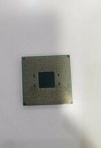 AMD CPU I7 4750G【中古】CPU_画像2