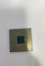 AMD CPU I7 5700X【中古】CPU_画像2