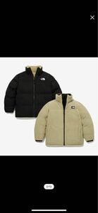 最終値下げ!!日本未発売!! THE NORTH FACE キッズ