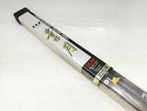 Q-1148　Daiwa/ダイワ　釣り竿/鮎竿　POWER MESH HZ葉月 90M【中古品】_画像10