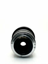 Canon EOS 50D レンズセット_画像7