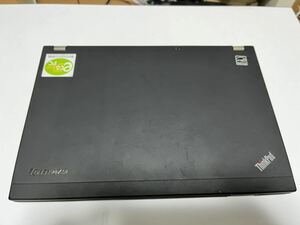 Lenovo Intel(R) Core(M) 15-3210M