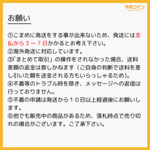 日本切手 中国 清【使用済・消印・満月印】S1110_画像3