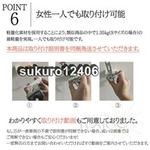 シーリングライト 北欧 LED 調光調色 リモコン操作 スマホ 間接照明 寝室 リビング 照明 インテリア 天井照明 6畳 -12畳 工事不要 組立要_画像6