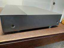 ★ ONKYO C-200 ★ オンキョー CDプレーヤー デッキ　《動作中古品》_画像5