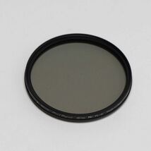 ウインターセール 新品　67mm CPLフィルター　HOYA PRO1Digital CPL　67mm メイドインジャパン　トキナ製_画像6