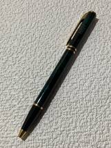 ◆◇ ★ WATERMAN/ウォーターマン ボールペン FRANCE製 ★◇◆_画像4