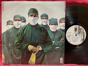 ◆UKorg盤!◆RAINBOW◆DIFFICULT TO CURE◆