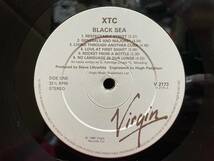 ◆UKorg盤!◆XTC◆BLACK SEA◆_画像7