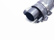 ○動作品 dyson ダイソン DC48 DC63 DC46 DC36 モーターヘッド対応 サイクロン掃除機 伸縮パイプ 延長管 ツール A-1266 @80 ○_画像2