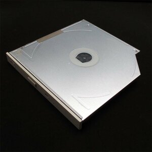 IDE подключение рабочее состояние подтверждено ^ CD-ROM 2005 год * TEAC CD-224E оправа белой серии #989-K