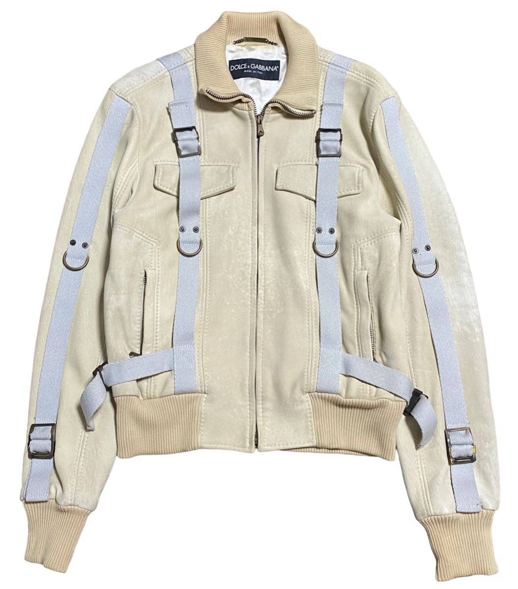 2025年最新】Yahoo!オークション -dolce gabbana 03awの中古品 2025年最新】Yahoo!オークション -dolce gabbana 03awの中古品