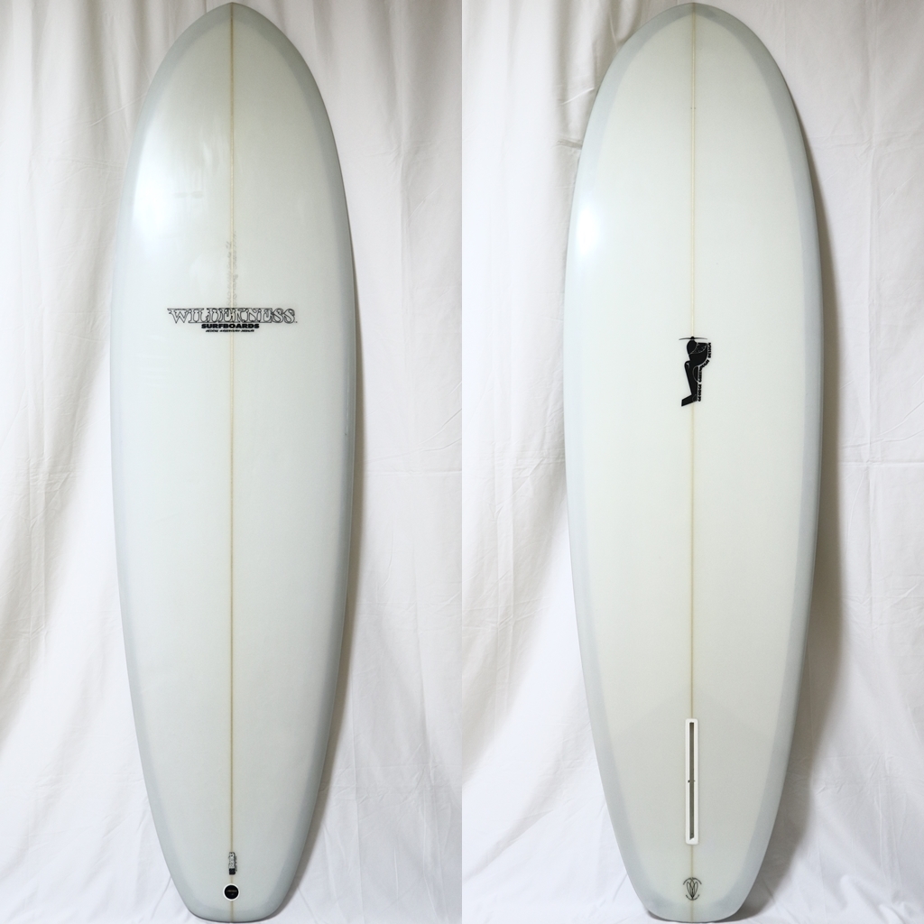 2024年最新】Yahoo!オークション -surfboardsの中古品・新品・未