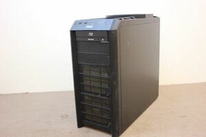 ANTEC P7P55D-E Core i7-860 8GB CORSAIR BD 通電OK BIOS起動 自作PC ジャンク