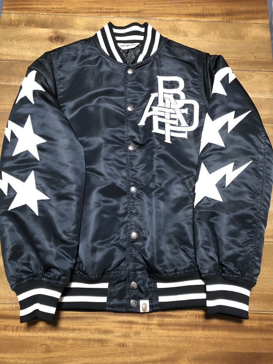 2024年最新】Yahoo!オークション -「a bathing ape スタジャン」(ア 2024年最新】Yahoo!オークション -「a bathing ape スタジャン」(ア